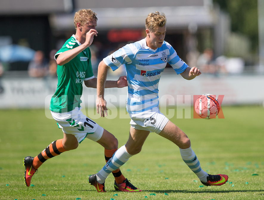 Nicho lob